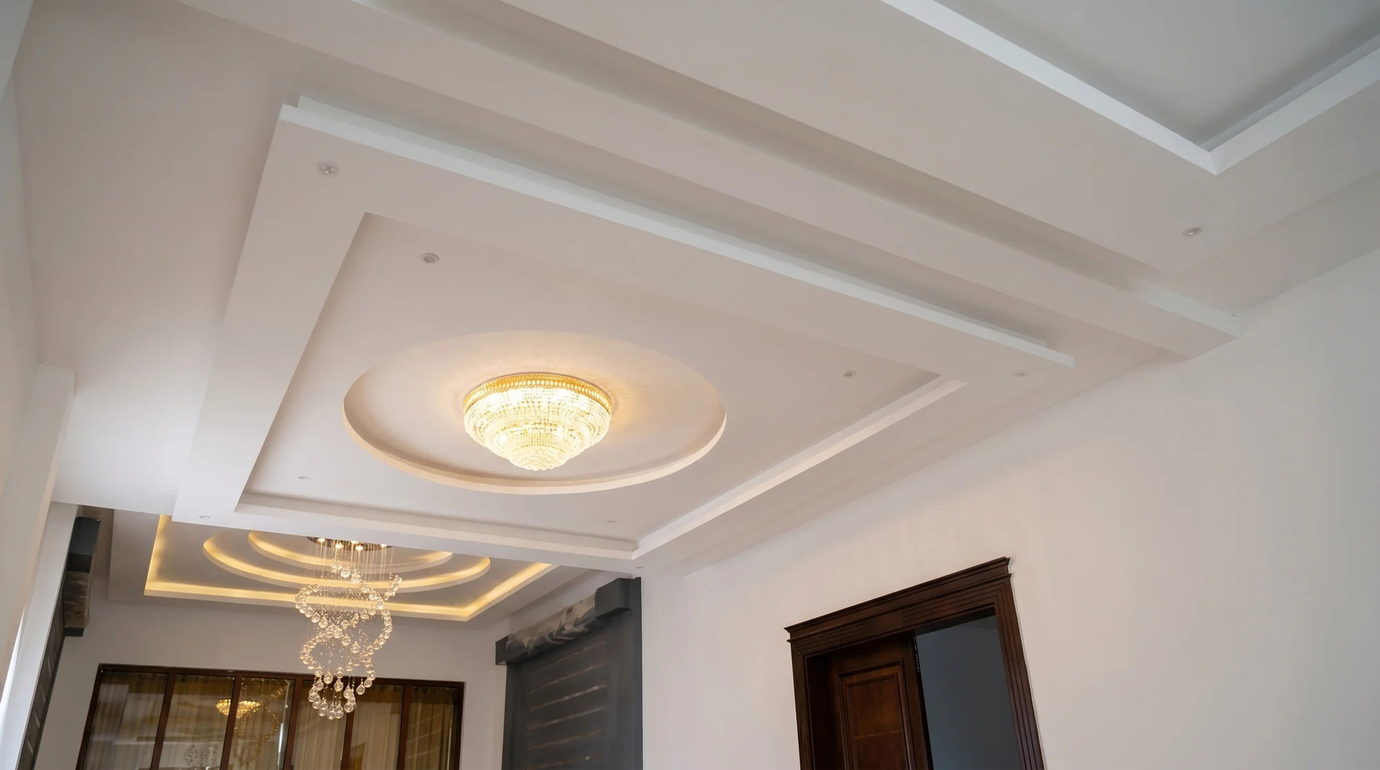 Kurunegala Residential Property 02